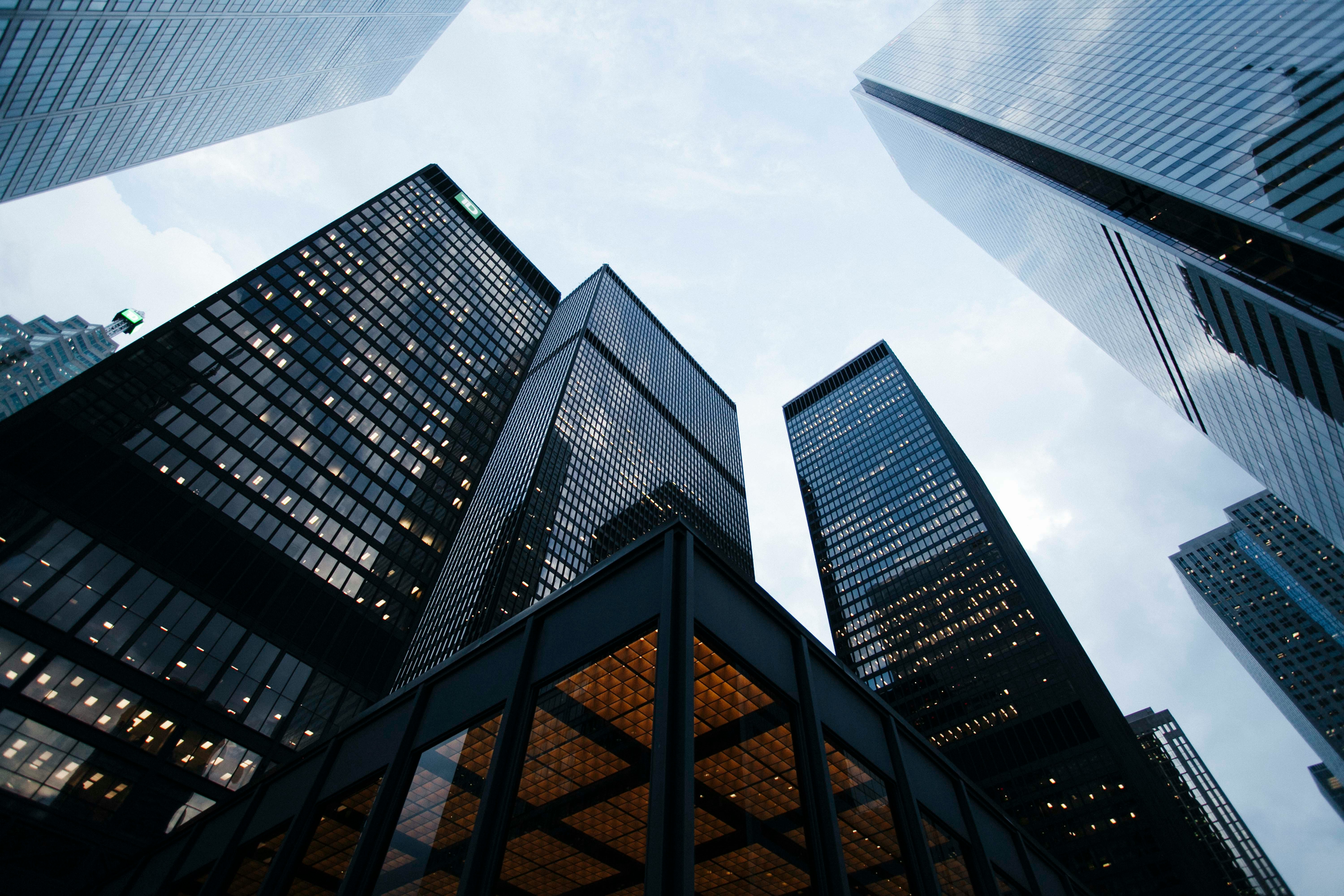 Why Bhiwadi is Emerging as the Next Real Estate Investment Hotspot in NCR