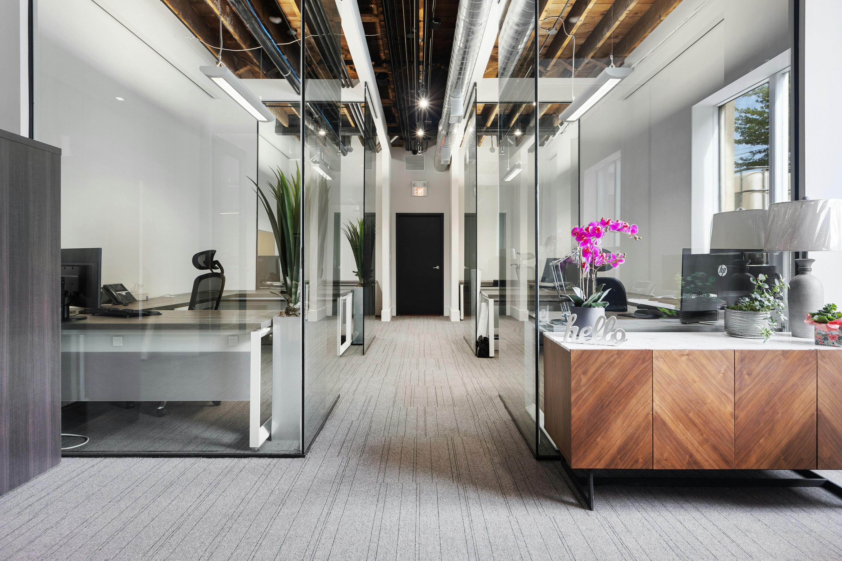 How Office Spaces in Bhiwadi are Driving Business Growth