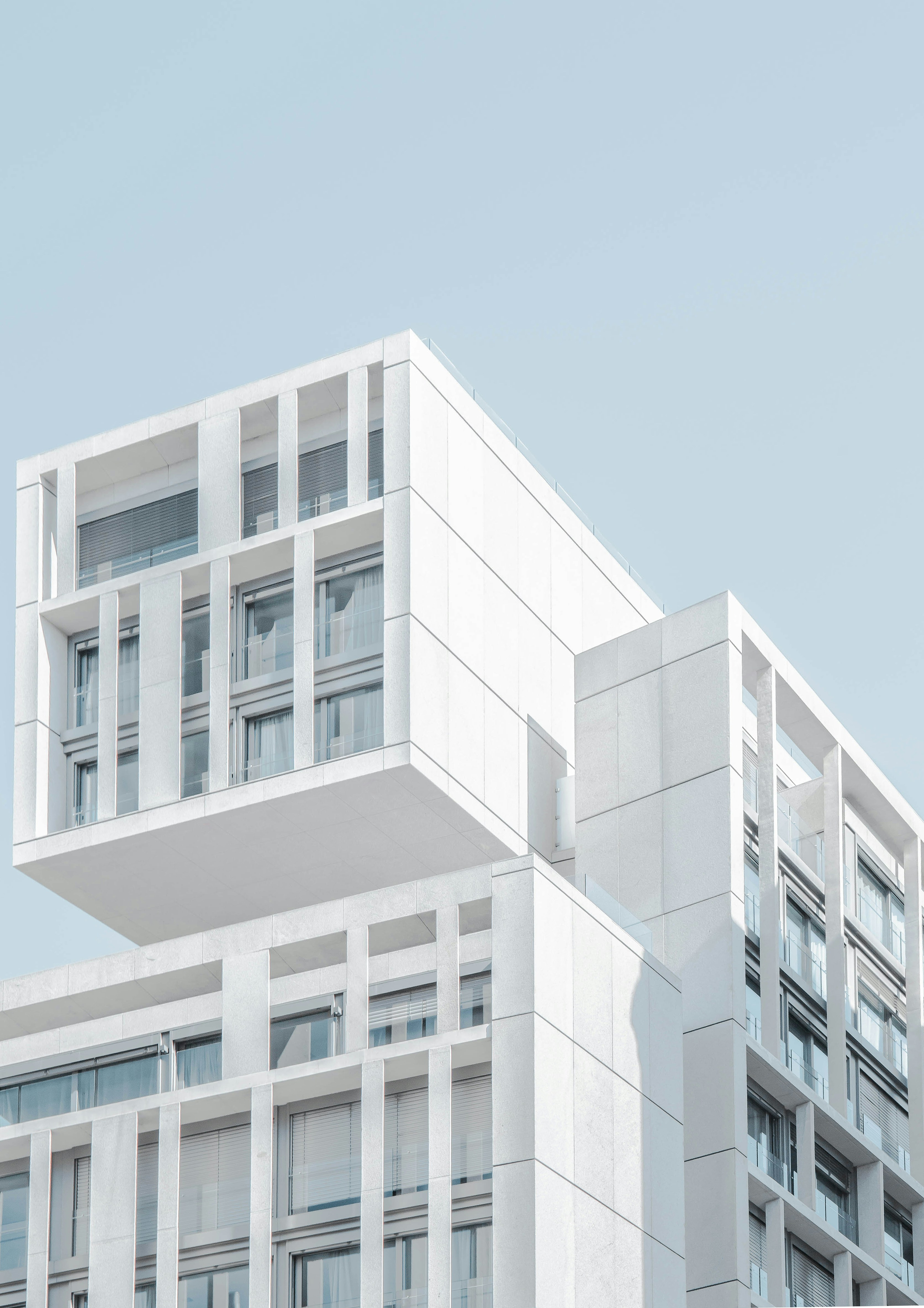 Top Benefits of Investing in Commercial Properties in Bhiwadi