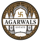 Agarwals Estate